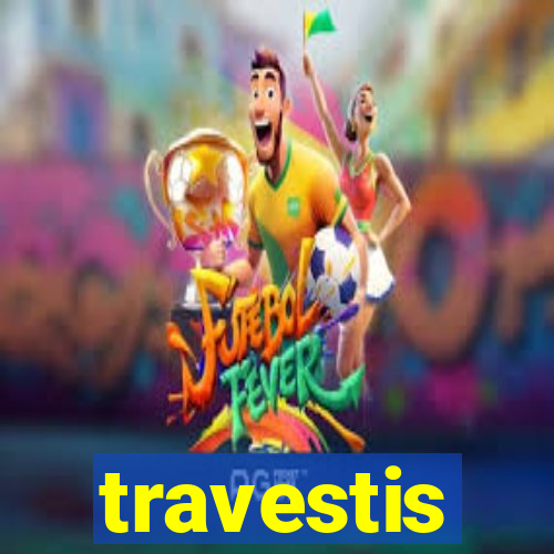 travestis acompanhante bh
